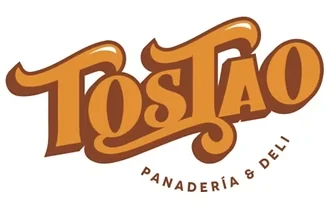 Tostao franchise logo