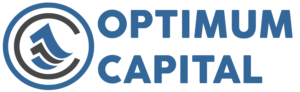 Optimum Capital