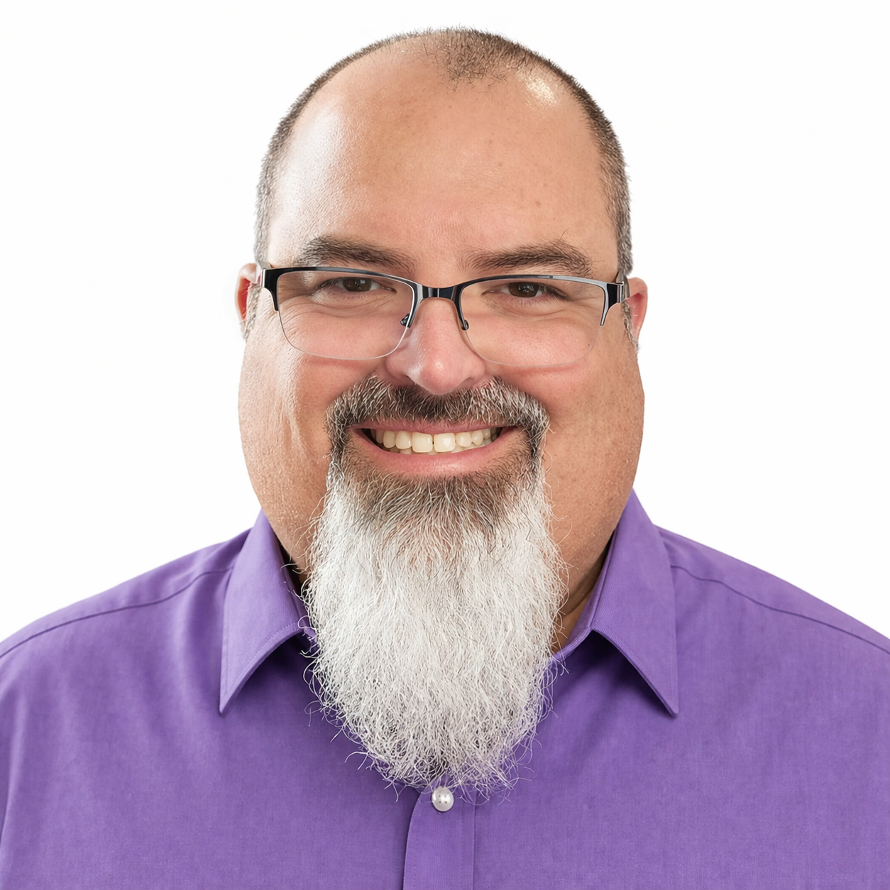 Joe Maldonado