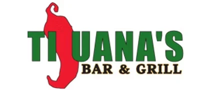 Tijuana's Bar & Grill franchise logo